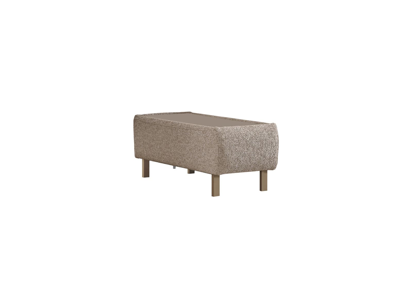 Luxury Ara Sehpa
