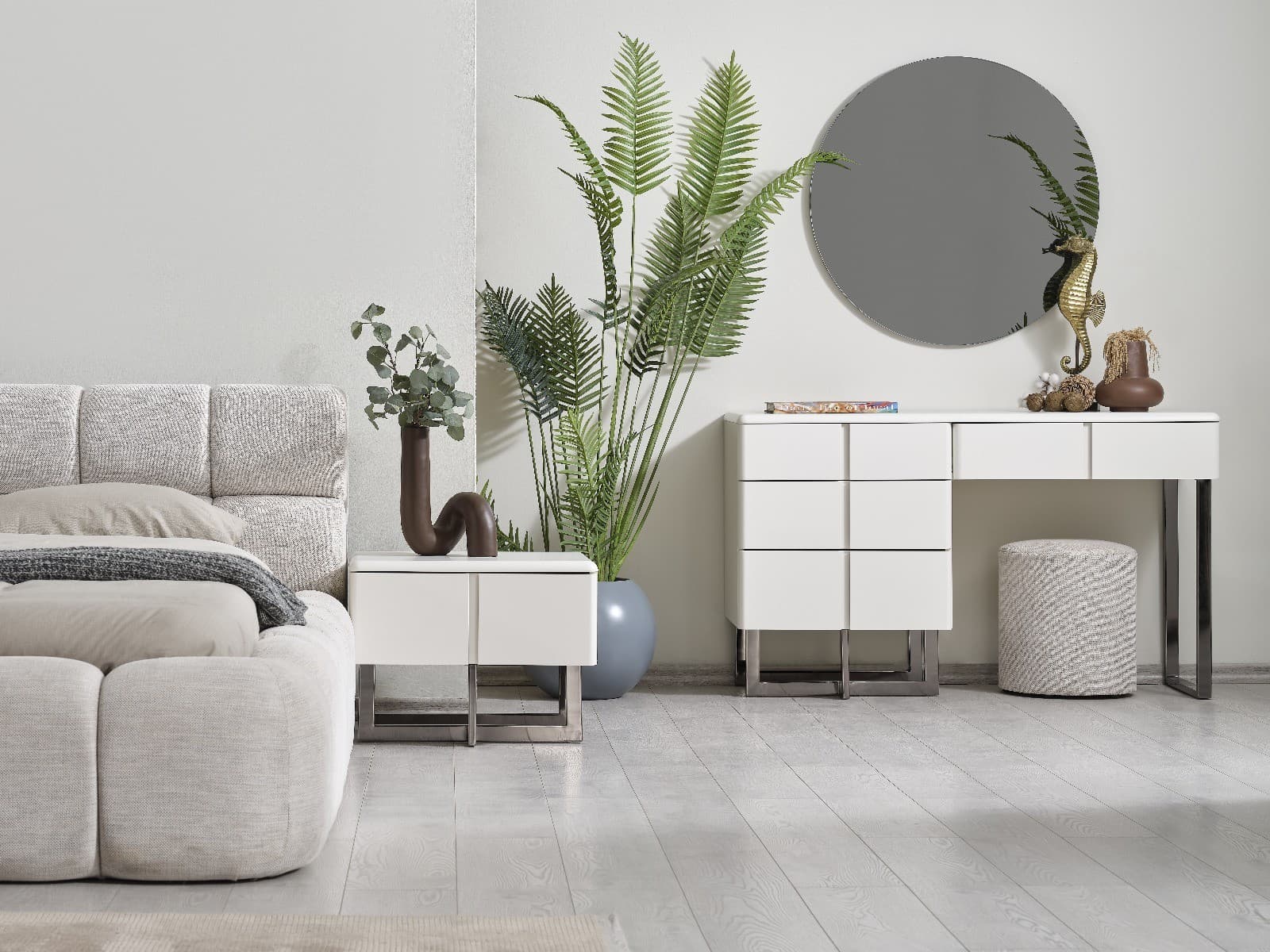 Ürün görseli