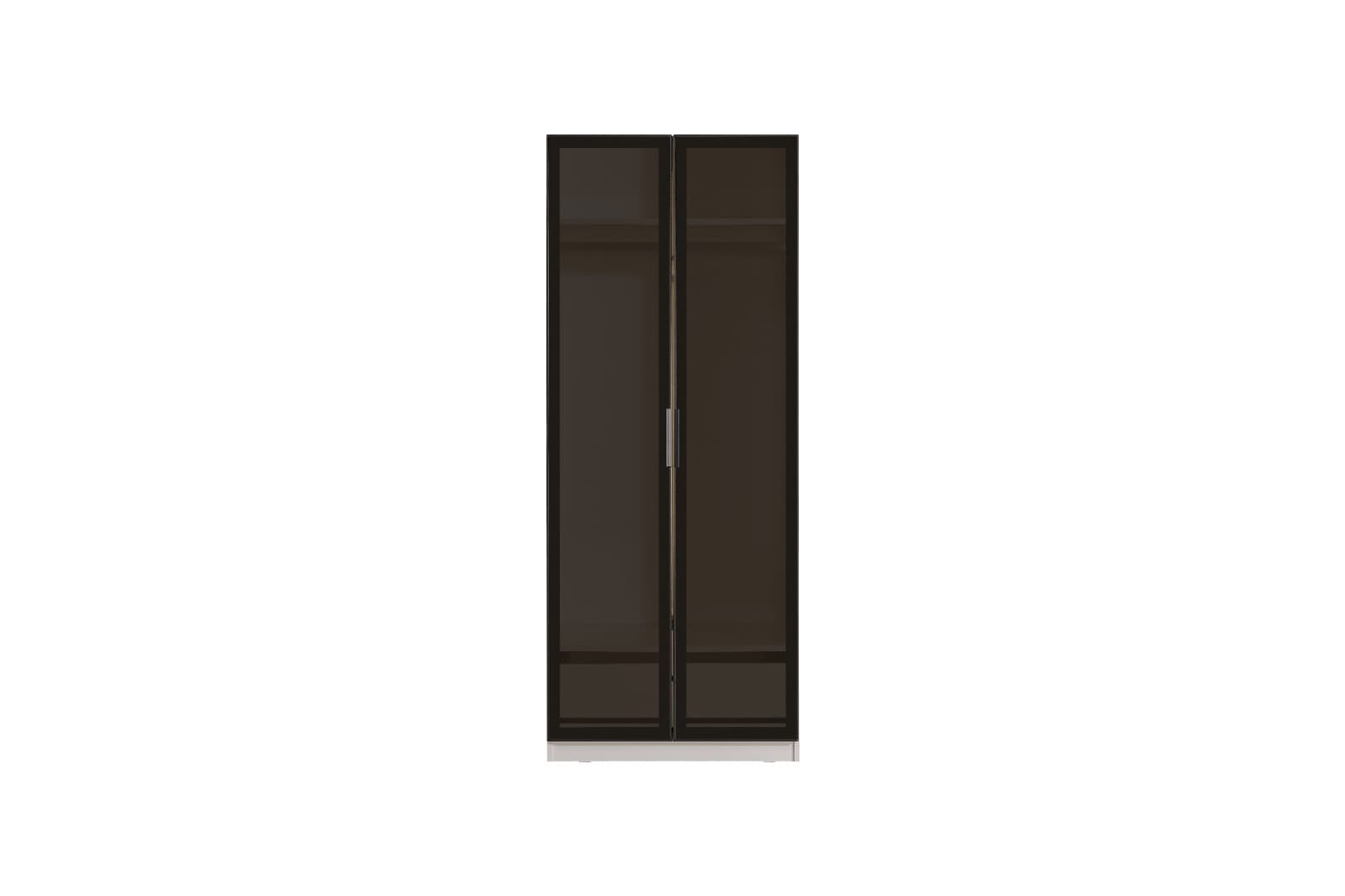 Dallas 2 Kapaklı Modül