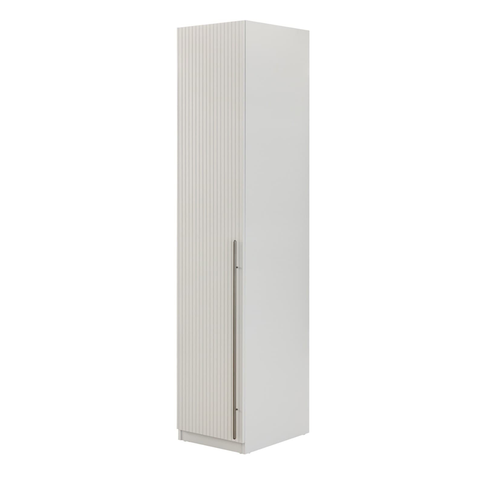 Ürün görseli 25
