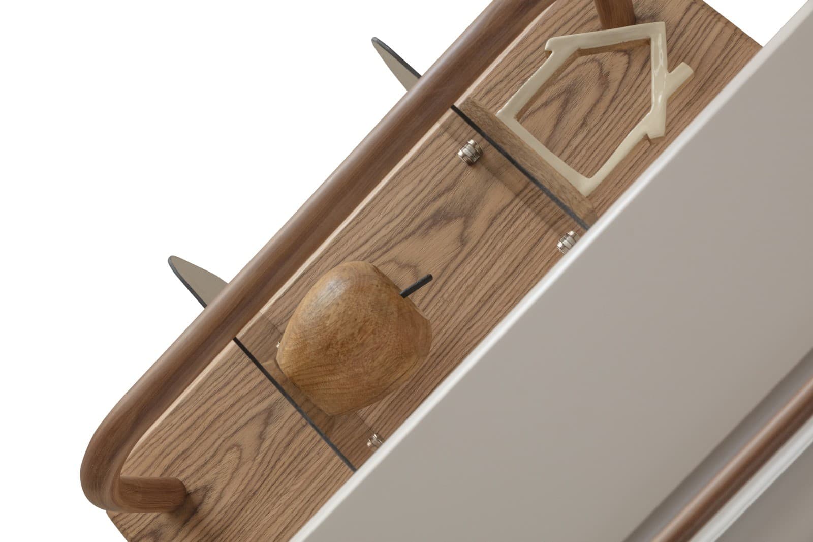 Ürün görseli 11