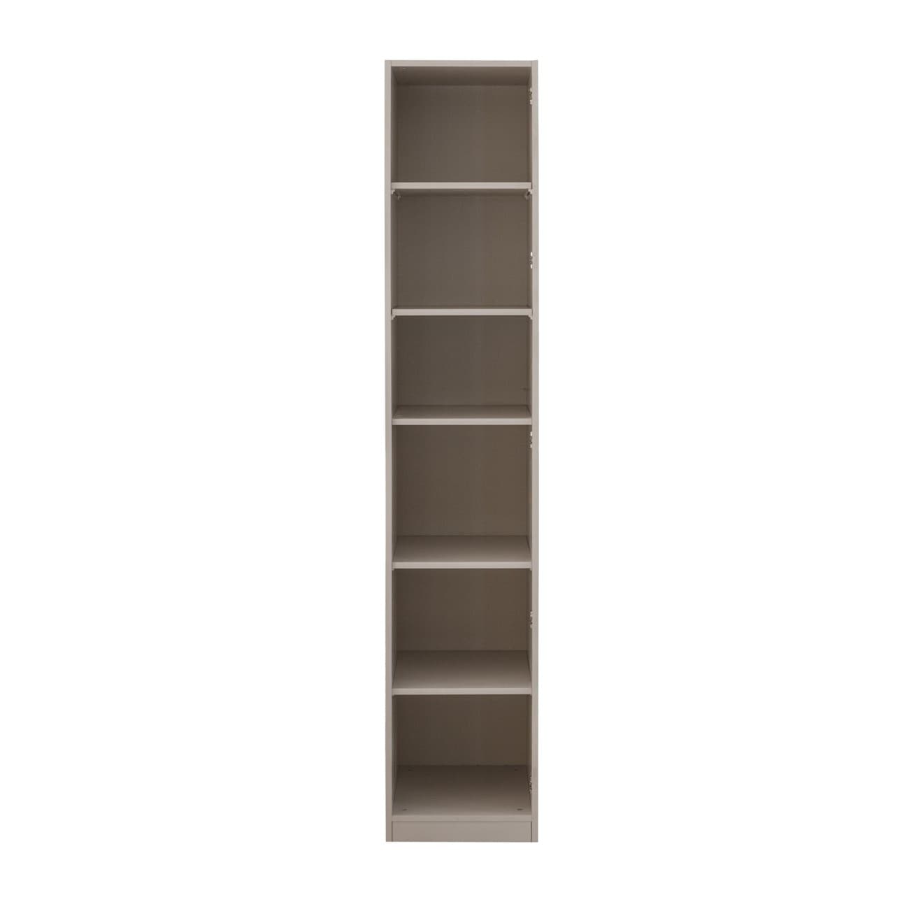 Ürün görseli 24