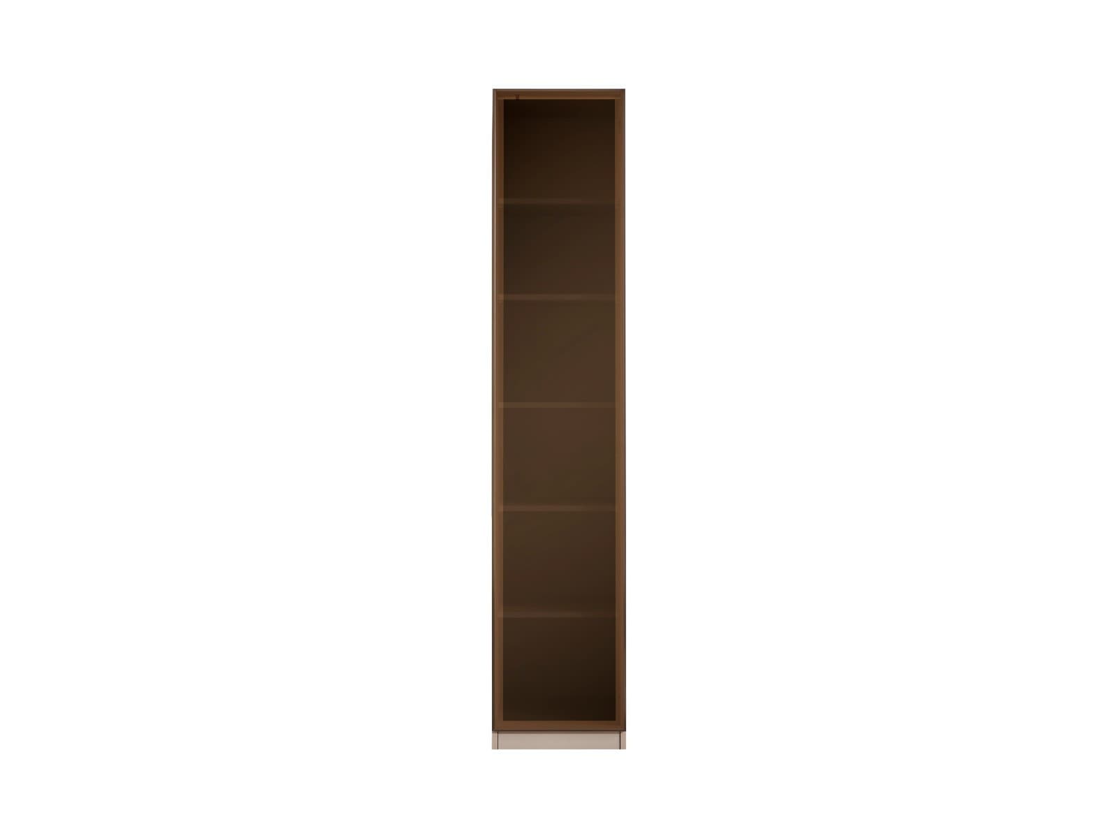 Ürün görseli 17