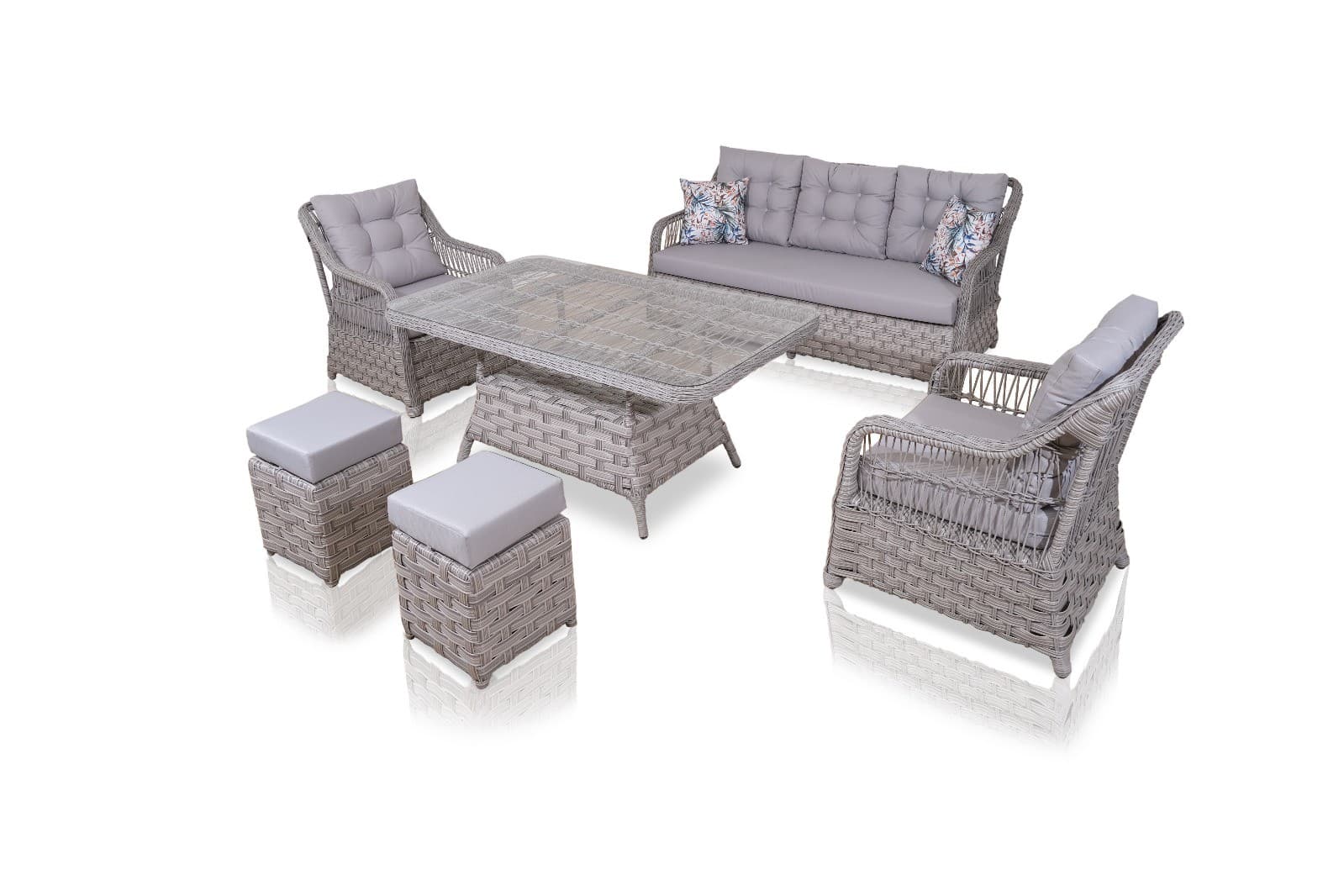 Ürün görseli 3