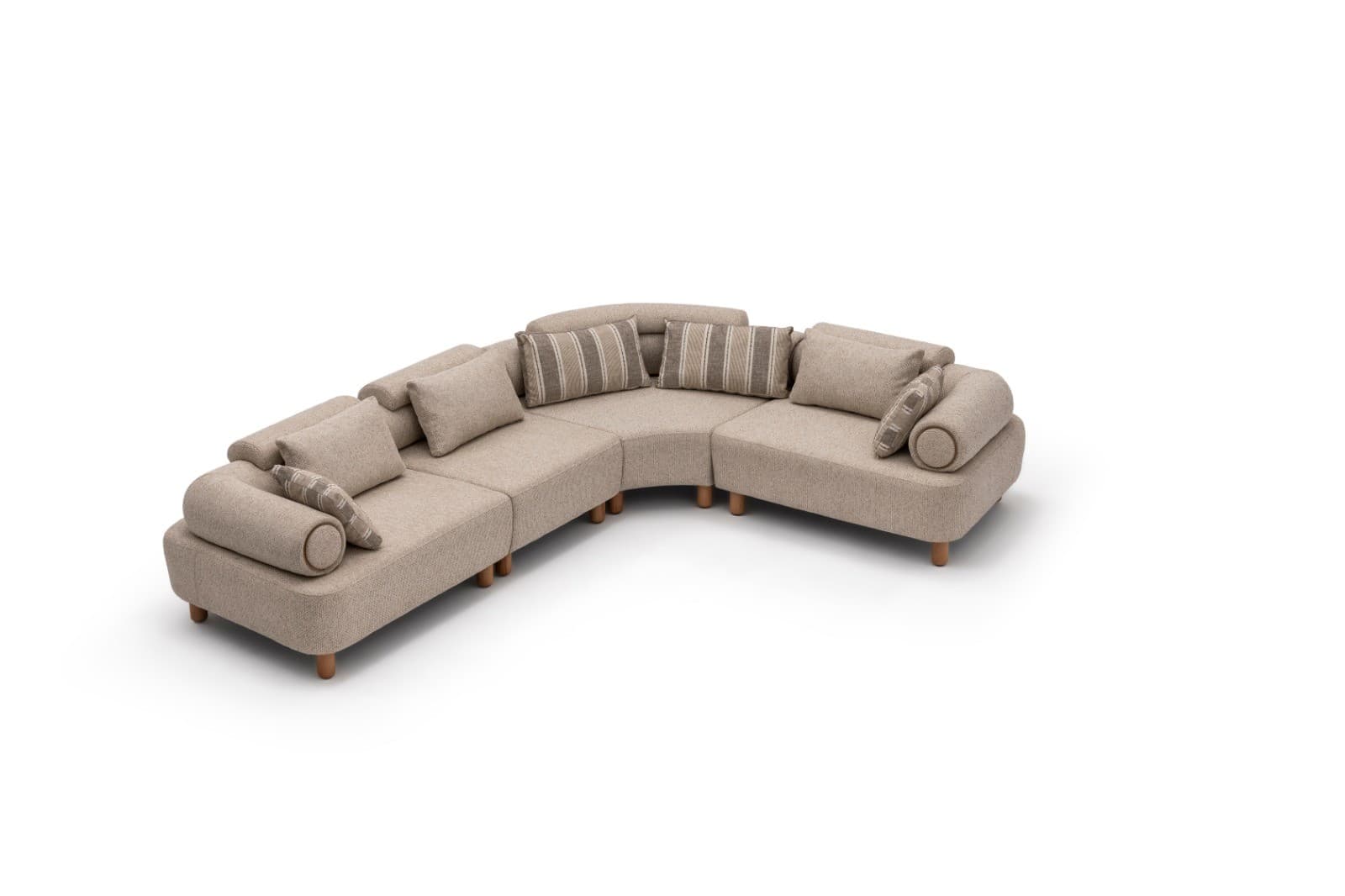Ürün görseli 36