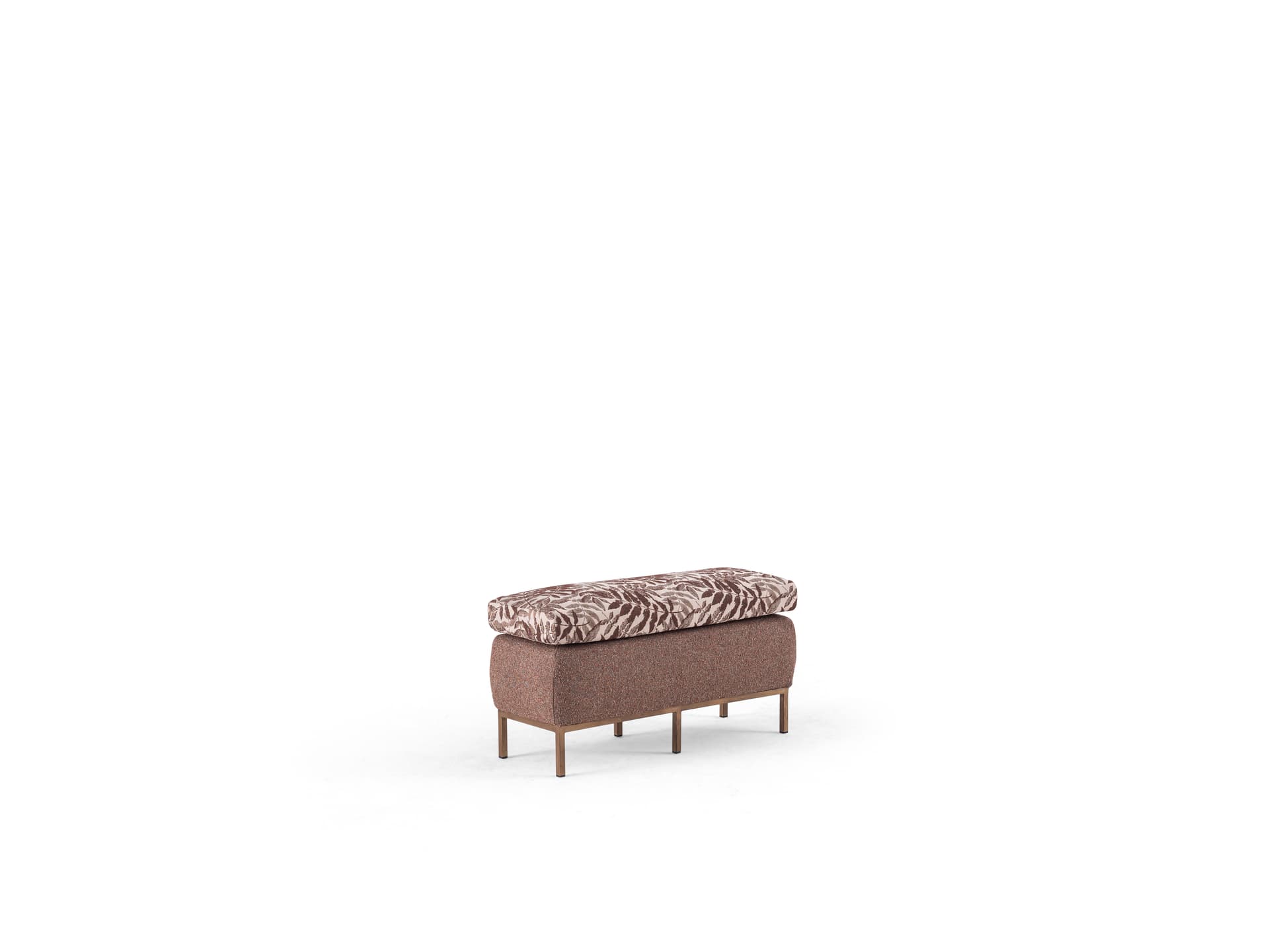 Mocha Bench
