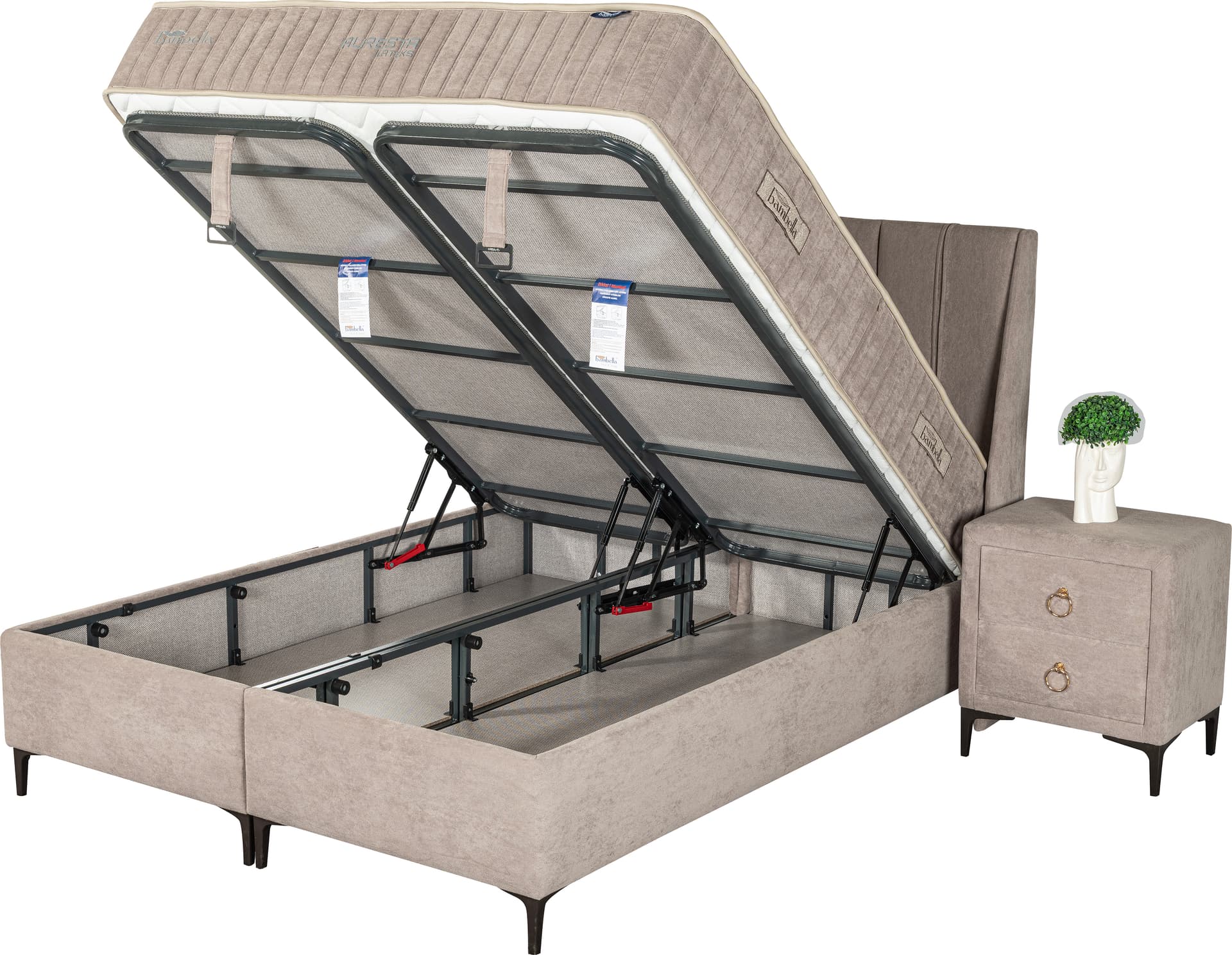 Ürün görseli 5