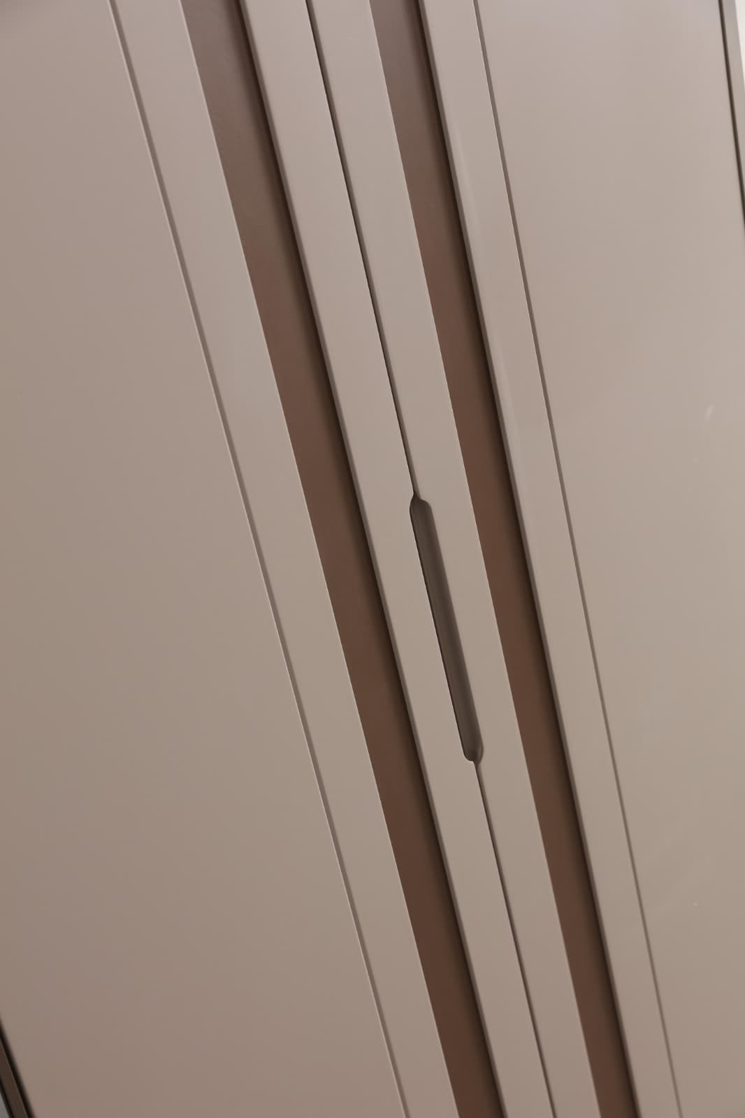 Ürün görseli 5