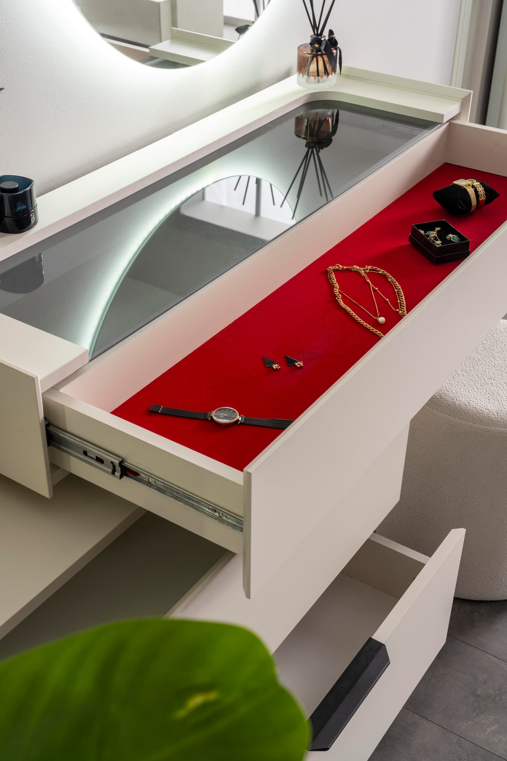 Ürün görseli 28