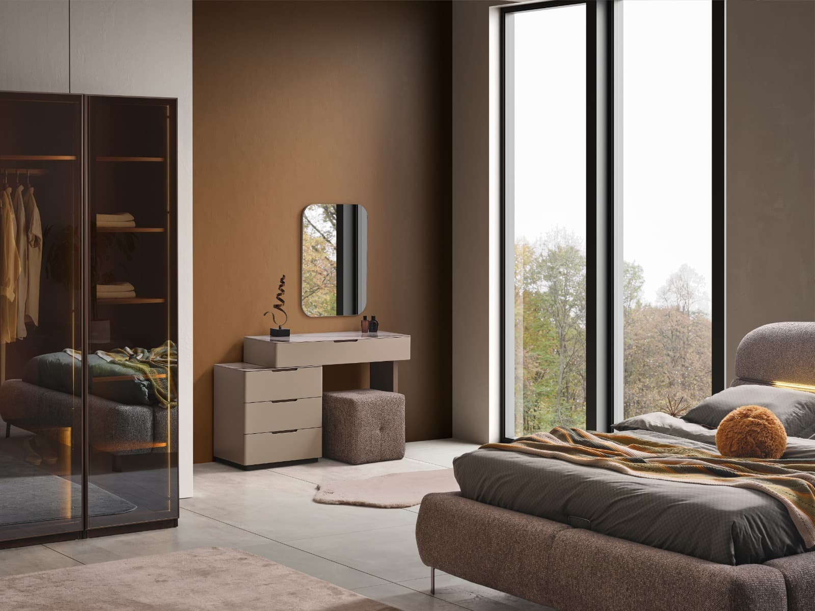 Ürün görseli