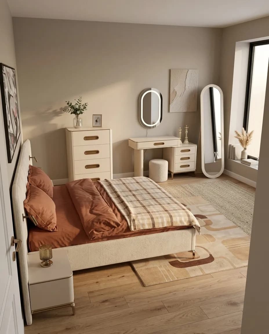 Ürün görseli 10