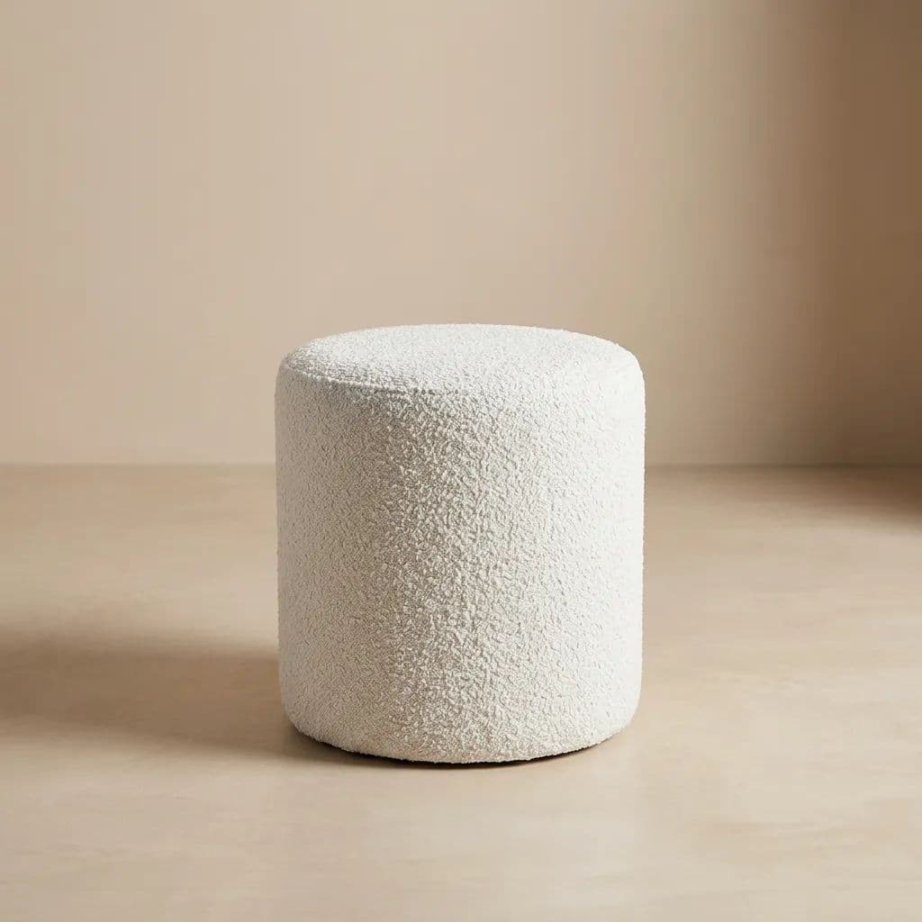 Estella Puf