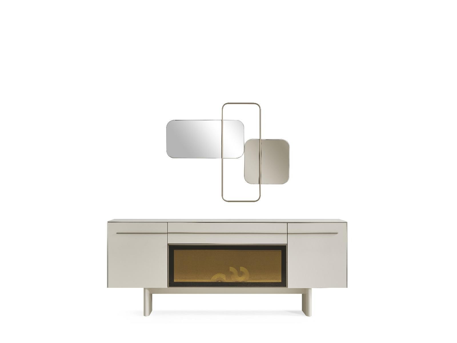 product-media-img