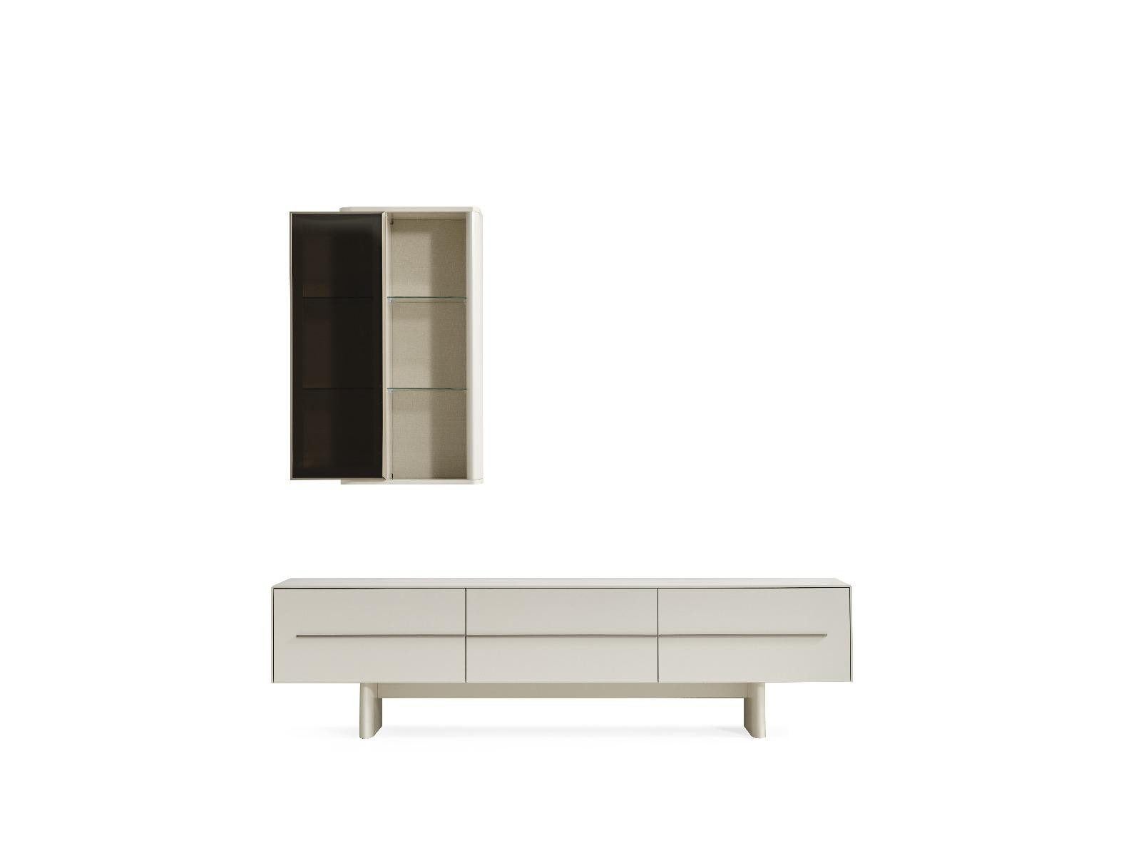 product-media-img