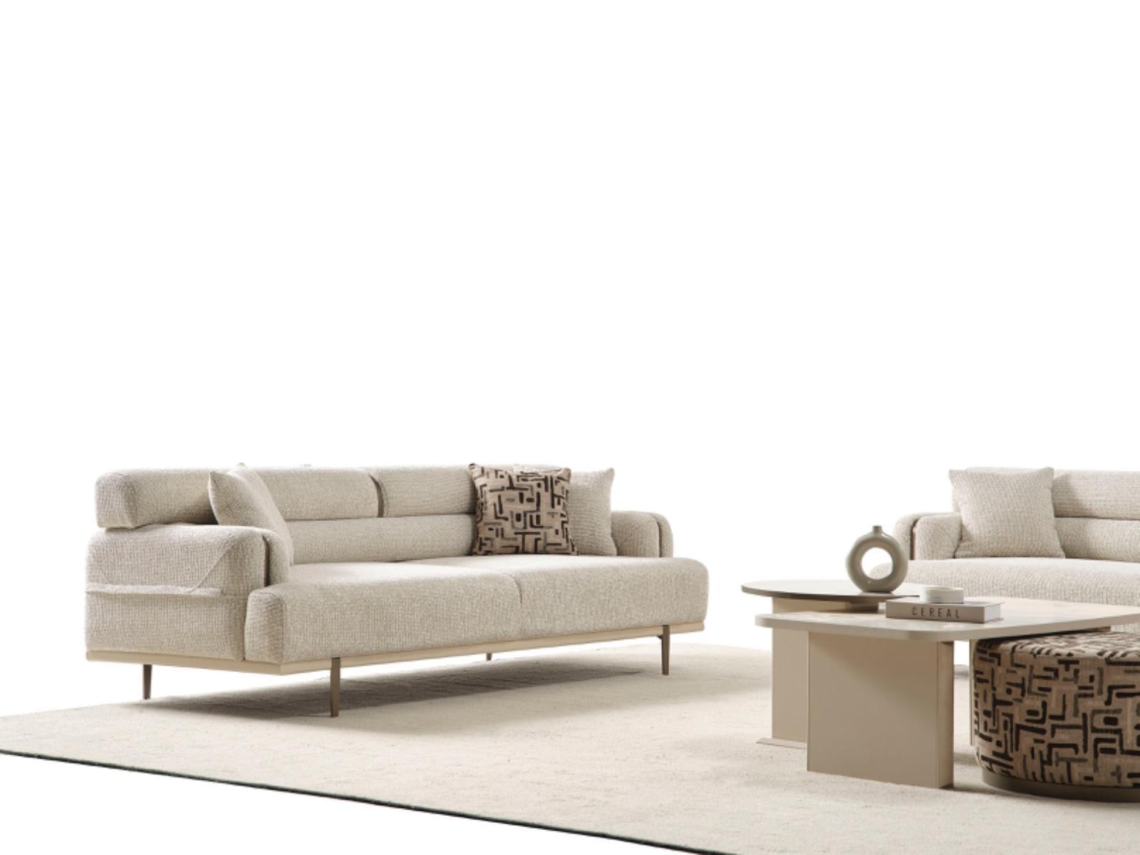 product-media-img