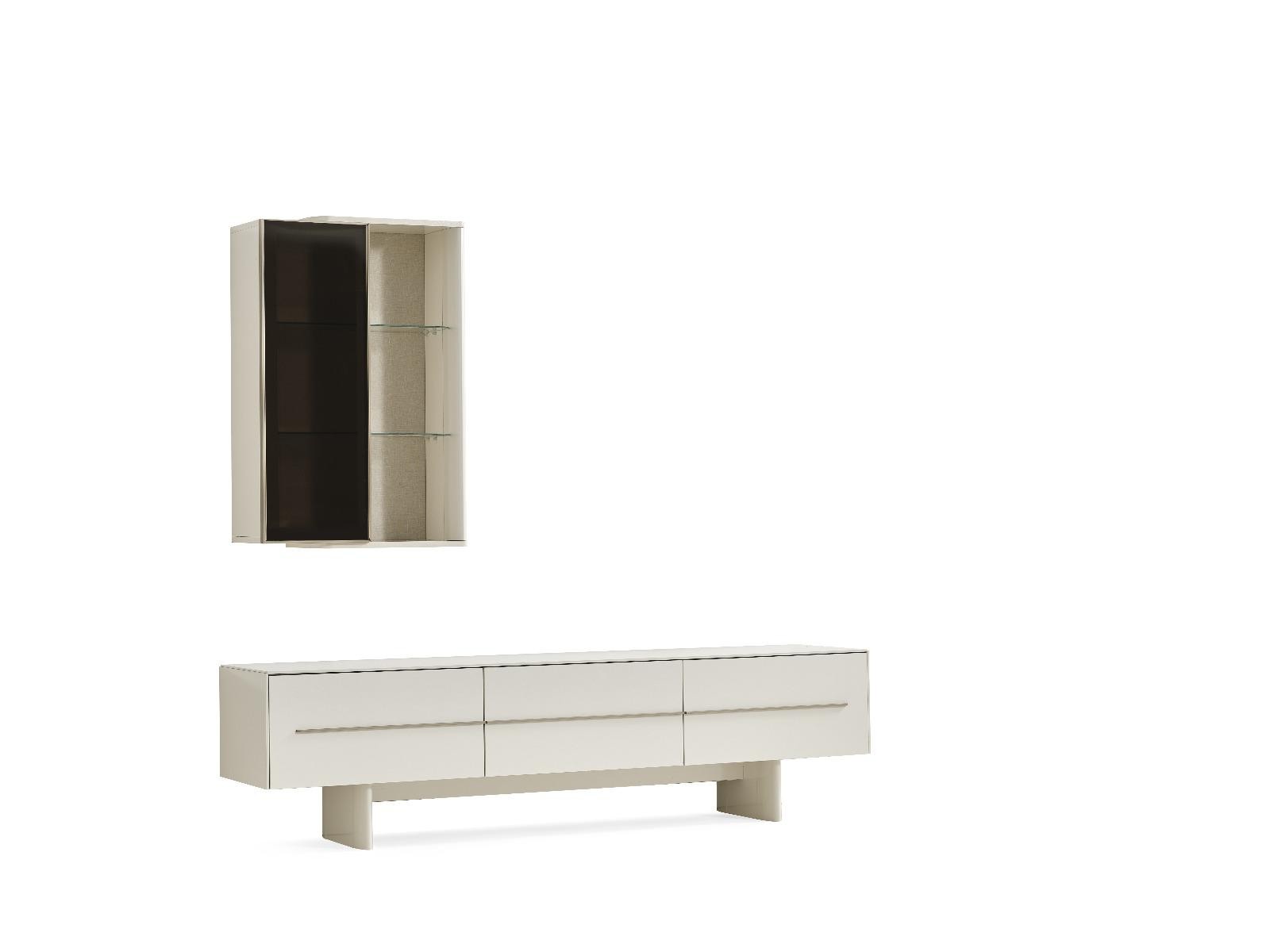 product-media-img