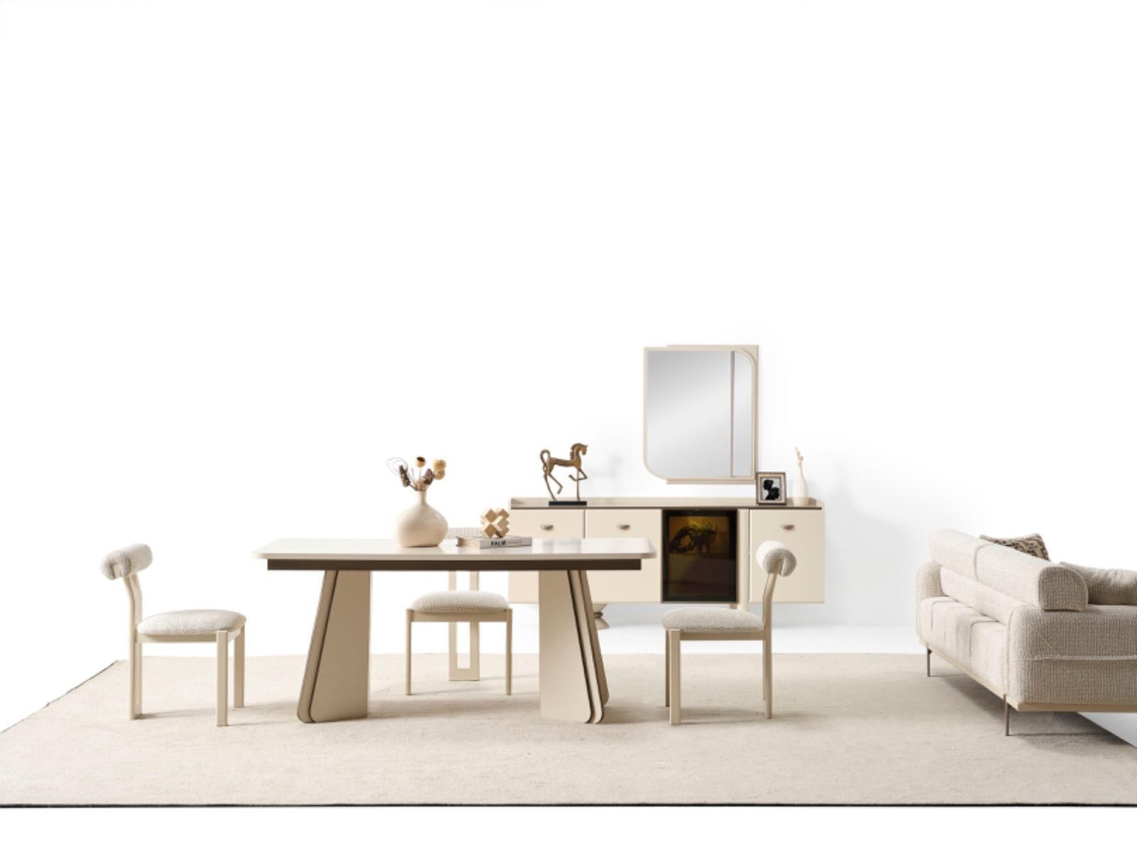 product-media-img