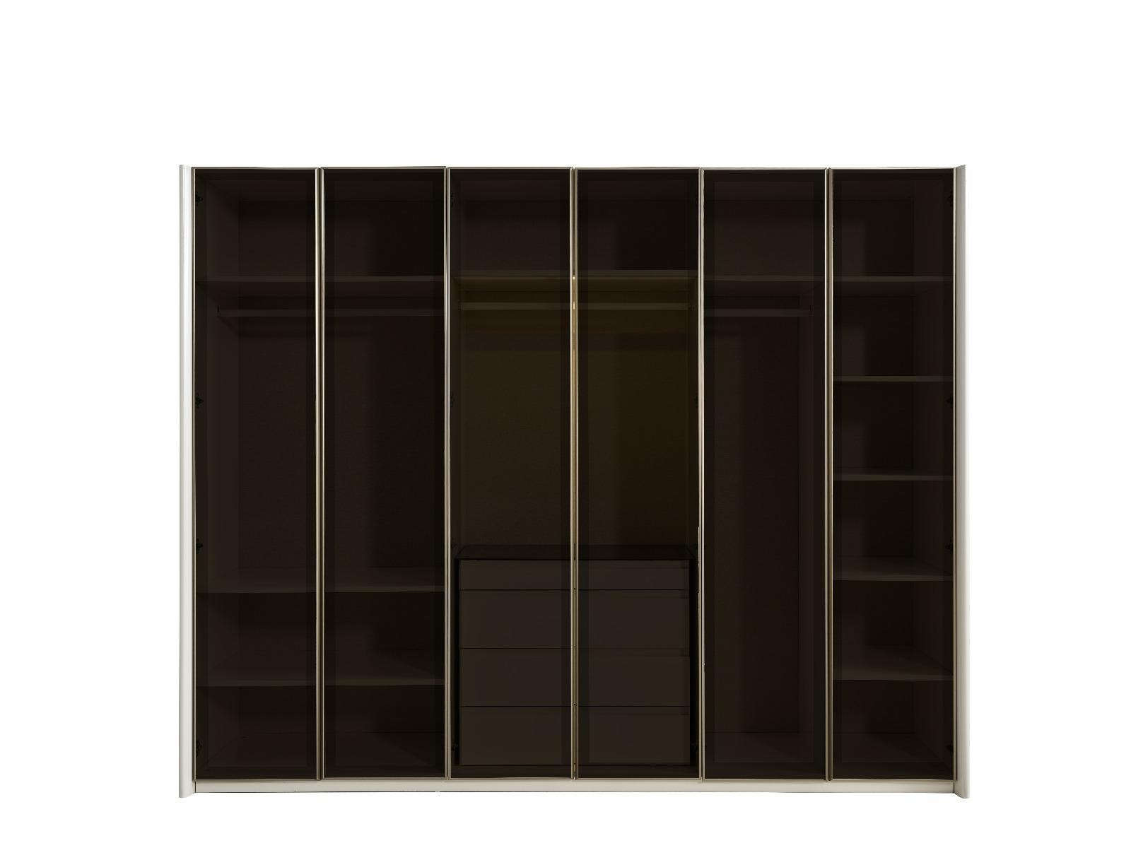product-media-img