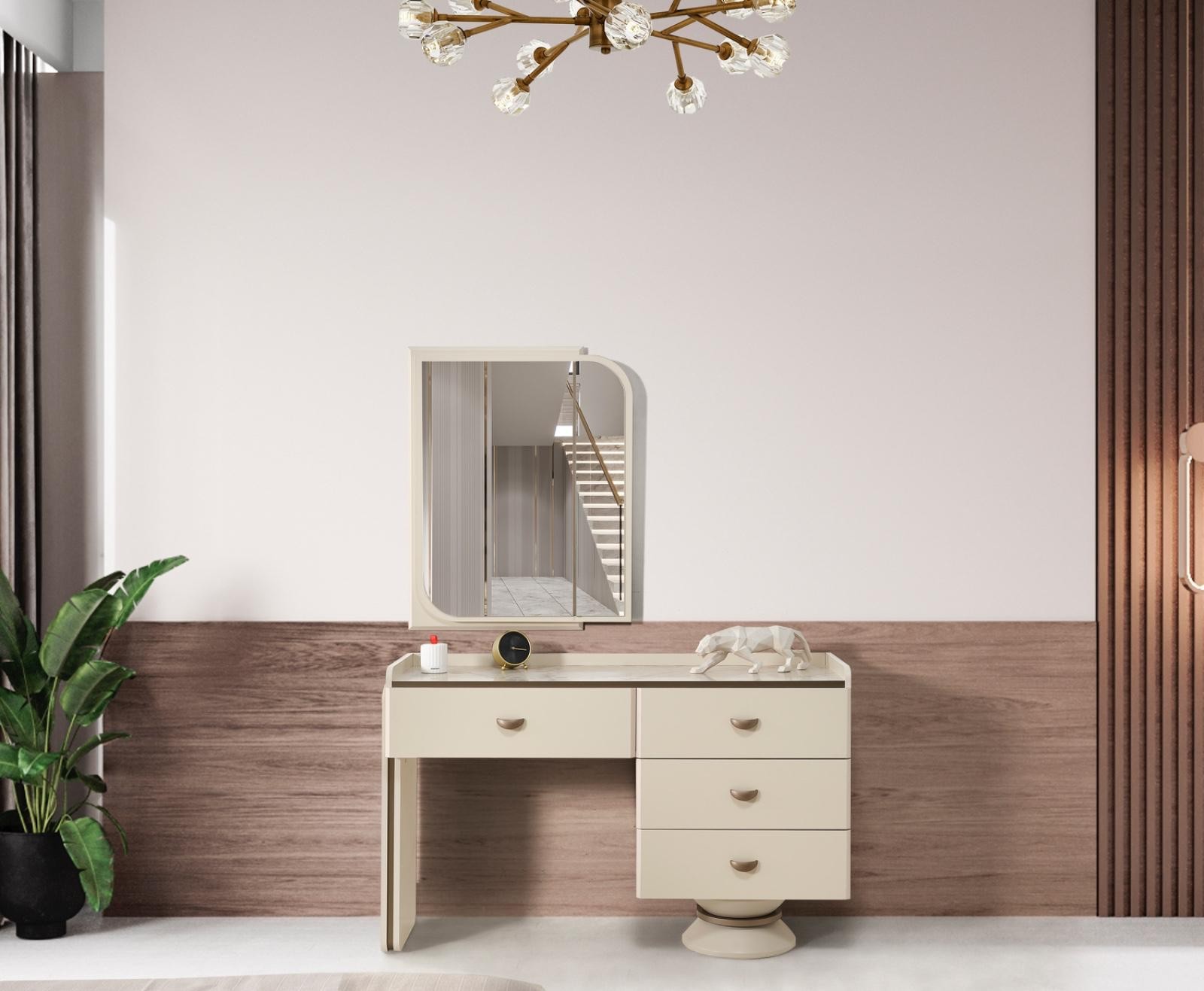 product-media-img