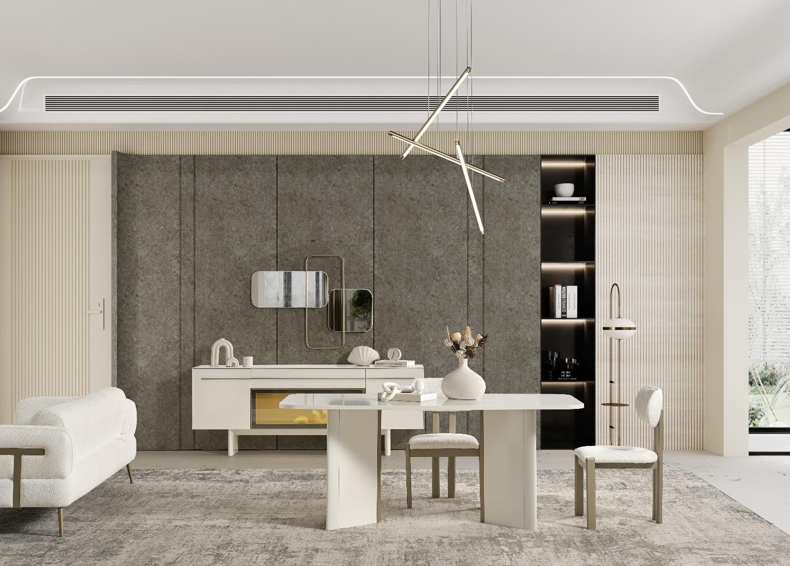product-media-img