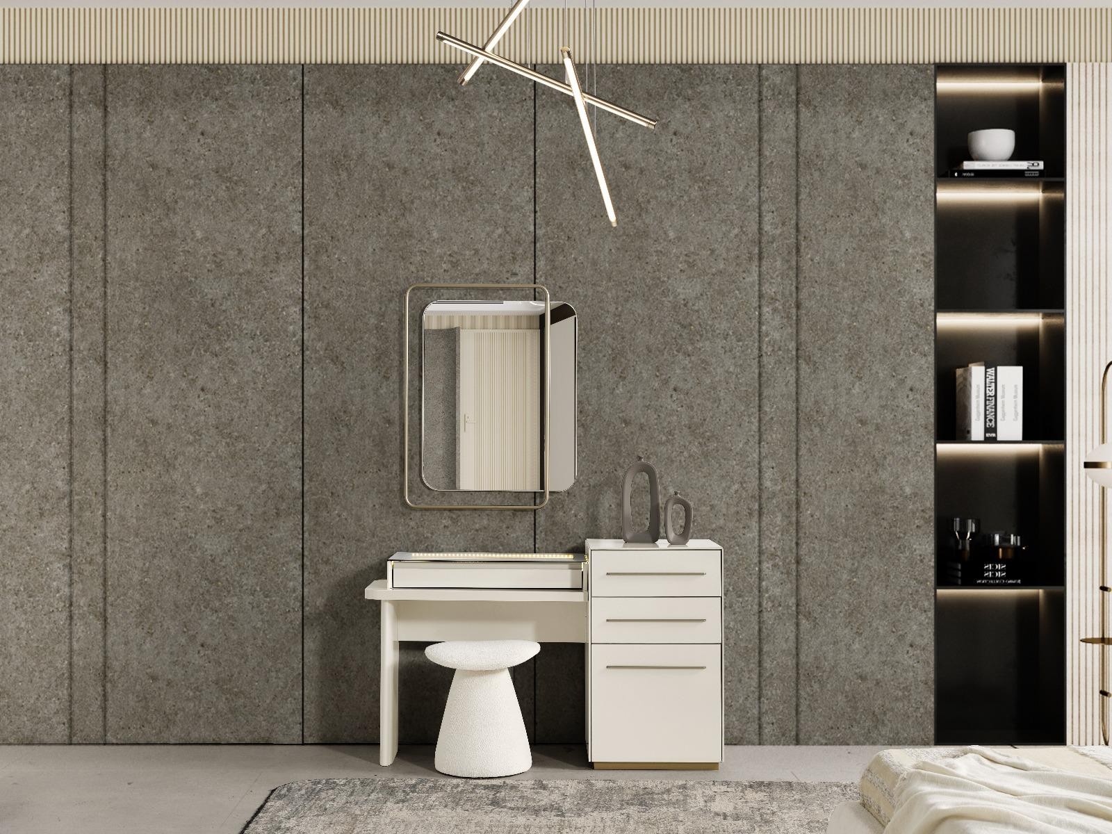product-media-img
