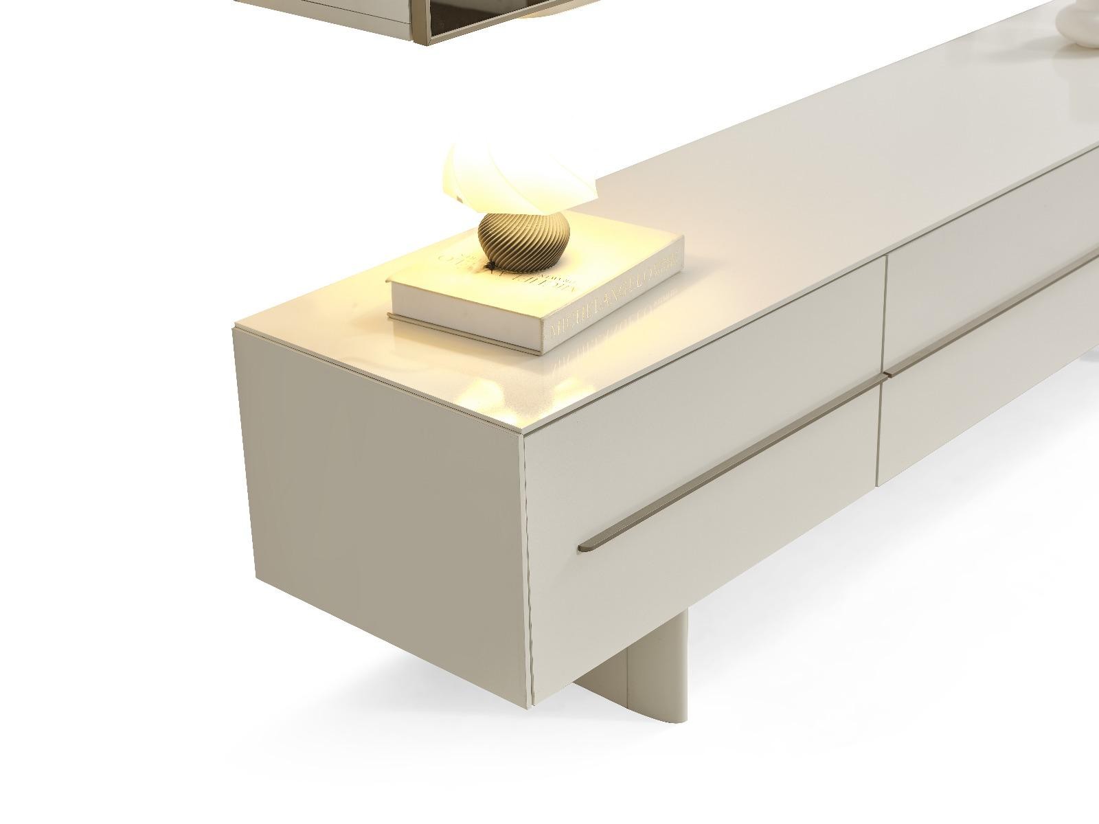 product-media-img