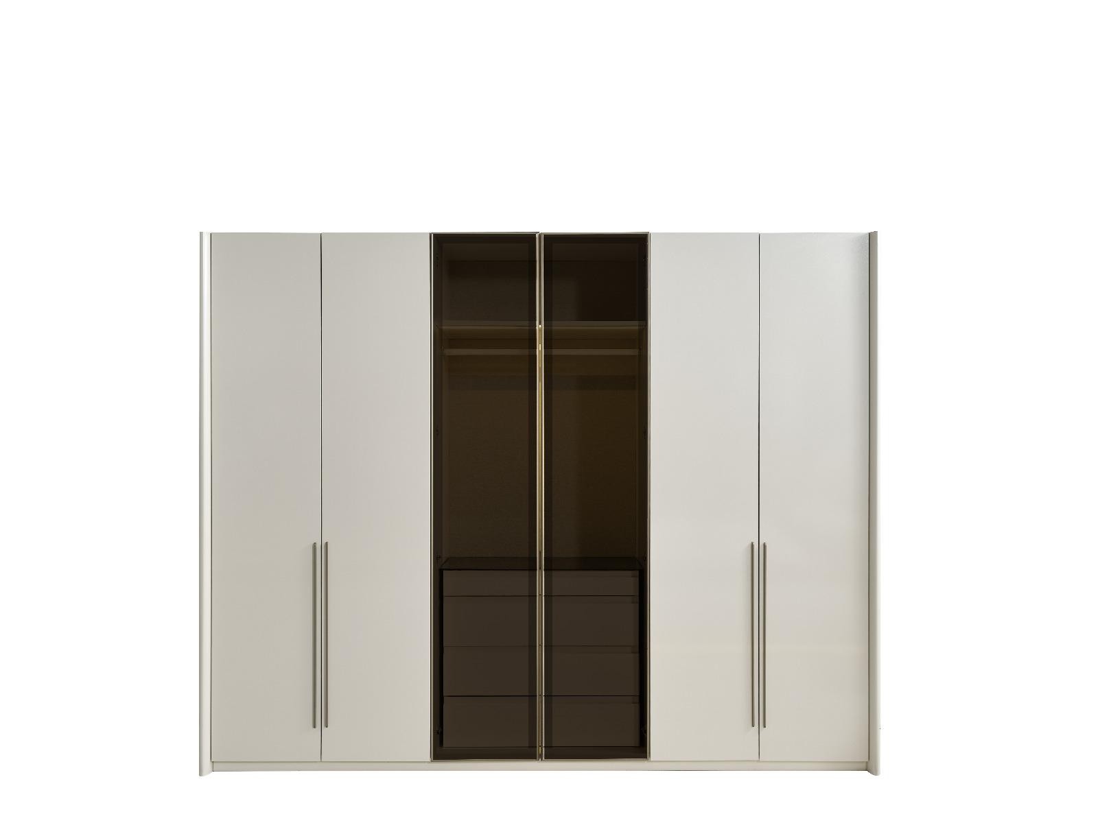 product-media-img