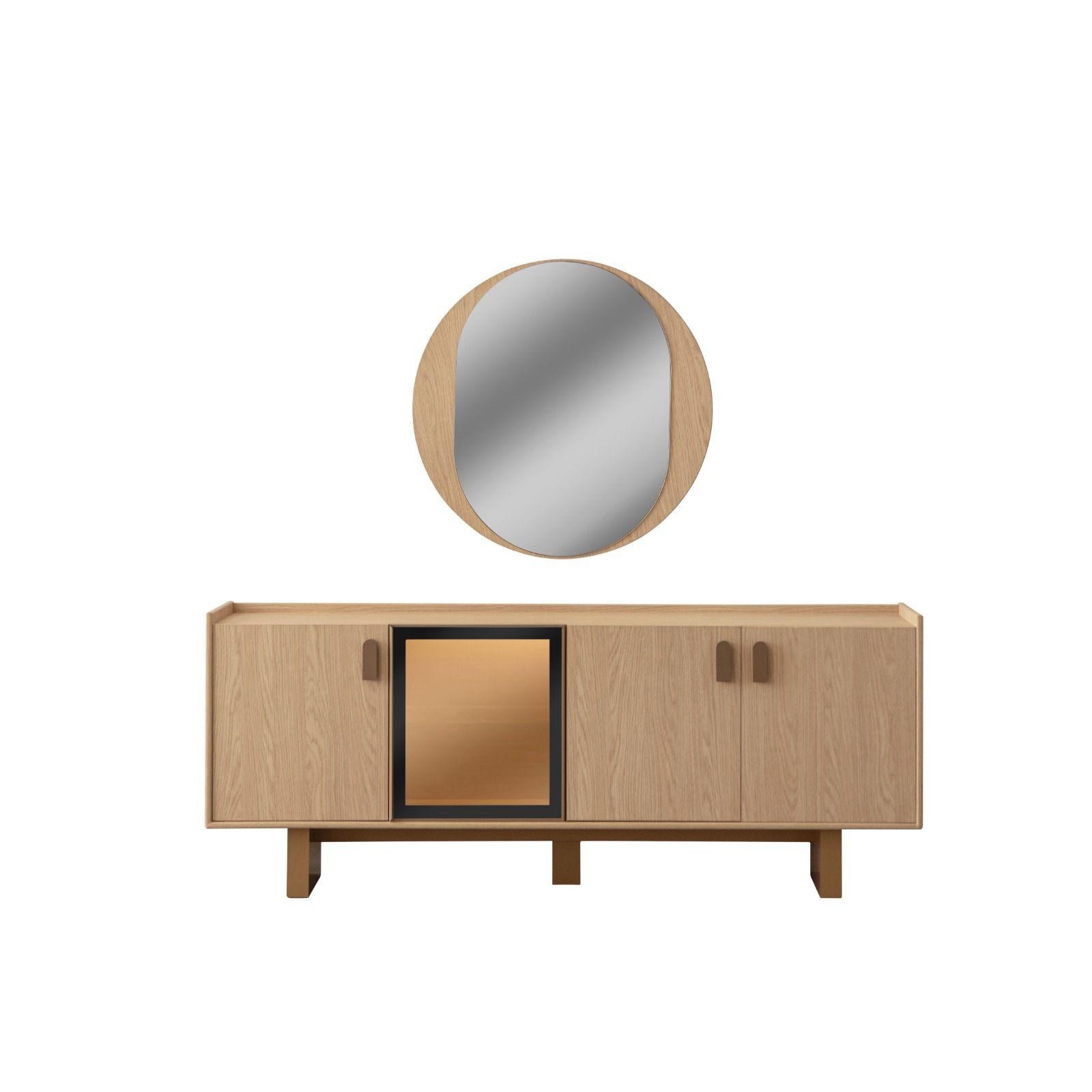 product-media-img