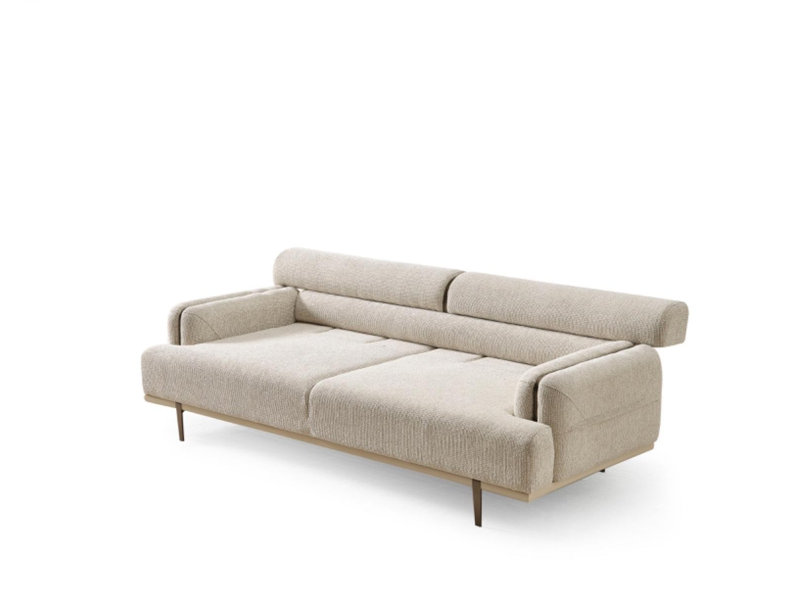 product-media-img