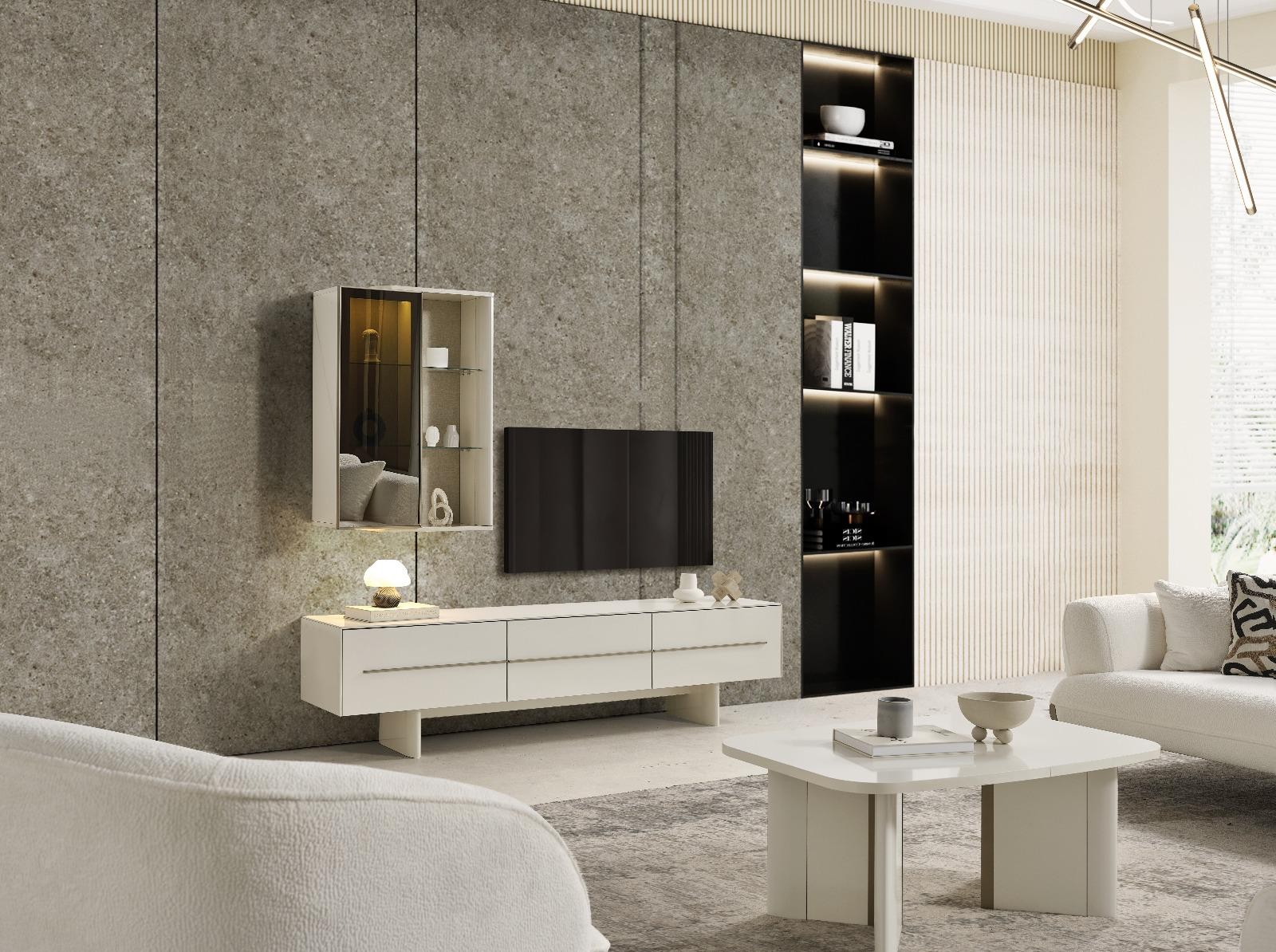 product-media-img