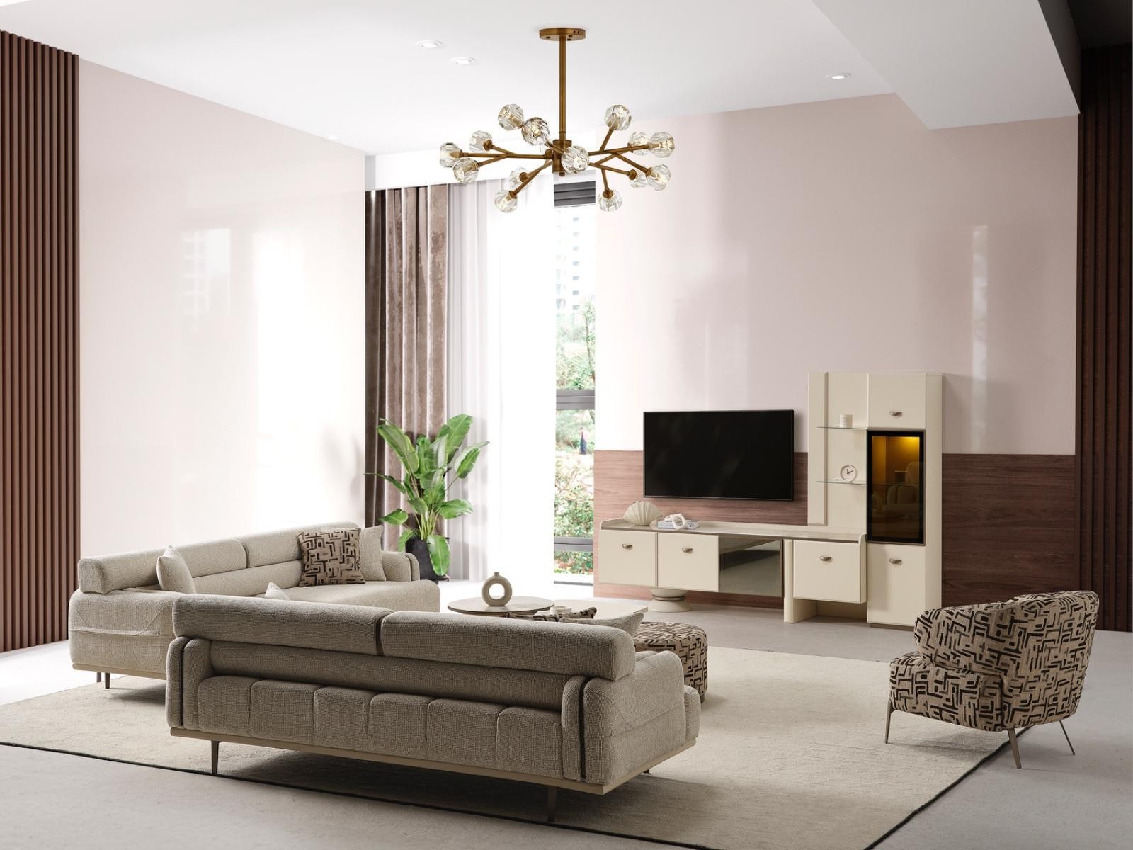 product-media-img