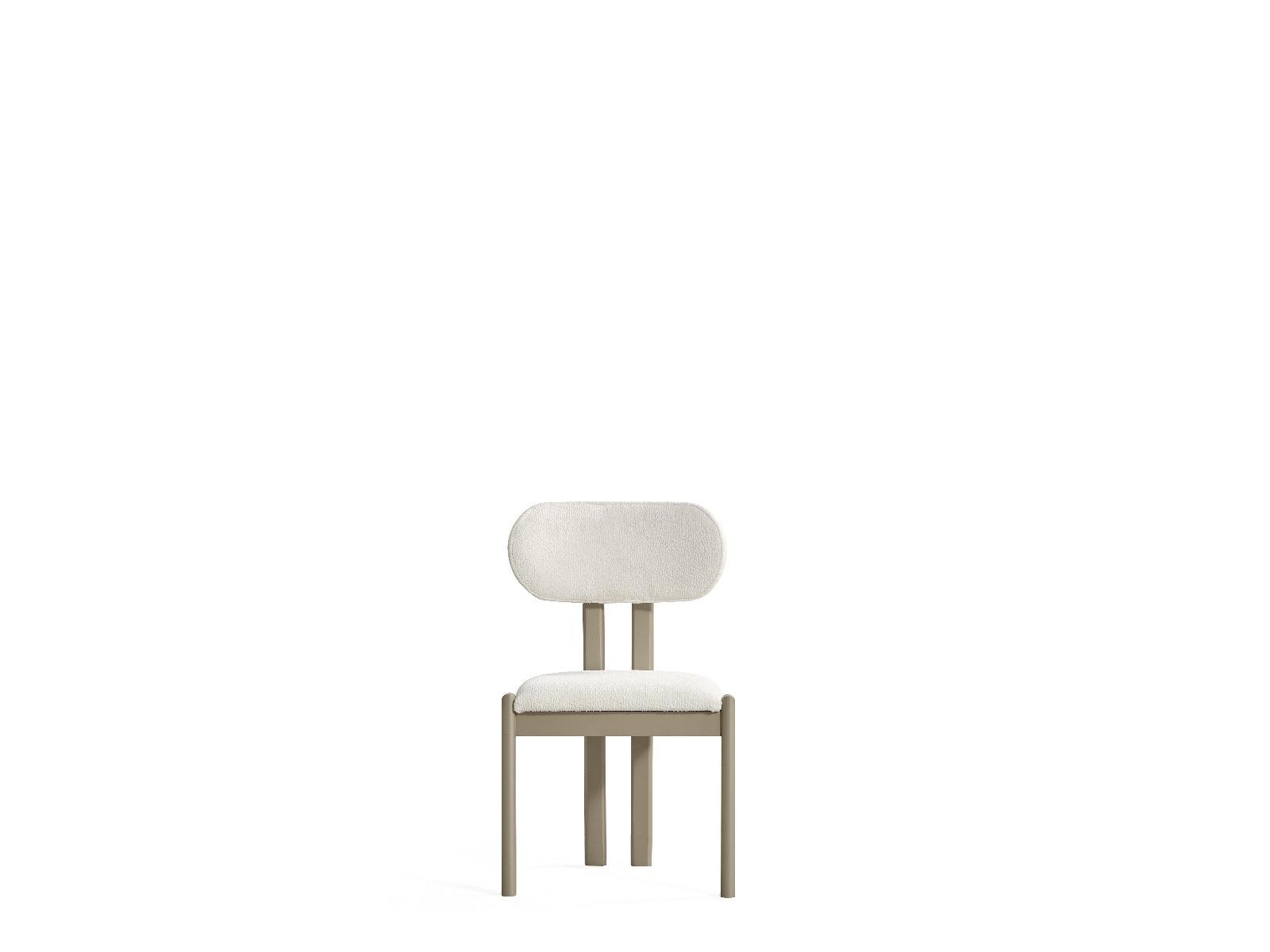 product-media-img